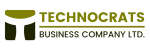 Technocrats company logo