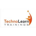 Technolearn Trainings company logo