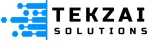 Tekz Ai Solutions company logo