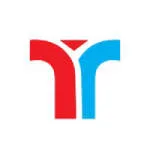 Texas Review Thrissur company logo