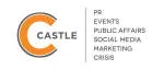 The Castle Premium Hotel company logo