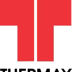Thermax Limited O&M - 3rd Party company logo