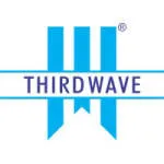 Thirdwave Overseas Education company logo