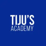 Tiju's Academy Pvt. Ltd. company logo
