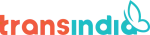Transindia Insurance company logo