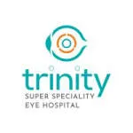 Trinity Eye Hospital company logo