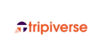 Tripyverse Pvt. Ltd company logo