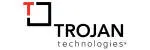 Trojan Technologies company logo