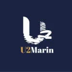 U2 Marine Academy Foundation company logo