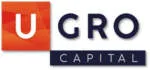 UGRO Capital company logo