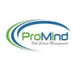 Ultrapromind Health Solutions Private Limited company logo