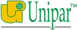 Unipar Energy Systems (P) ltd company logo