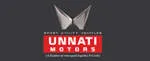 Unnati Vehicle Private Limited company logo