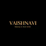 VAISHNAVI MAKEUP STUDIO company logo