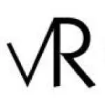 VARK Snack Food Pvt. Ltd. company logo