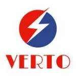 VERTO Engineering Corporation company logo