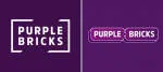 Valby & PurpleBrick group firms company logo