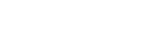 Vee Vee skin Clinic company logo