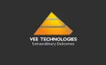 Vee4 technical maintenance and contracting pvt ltd company logo
