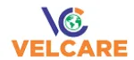Velcare Pest Control Services PVT LTD company logo