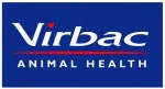 Virbac company logo