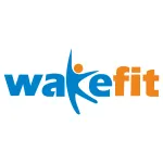 Wakefit Innovations Pvt Ltd company logo
