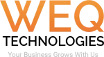 WeeQub Technologies company logo
