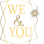 Wenyu Event Planners Pvt. Ltd company logo