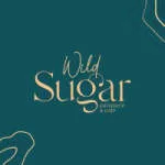 Wild Sugar company logo