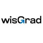 WisGrad Education company logo