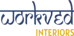 Workved Spaces Pvt. Ltd. company logo
