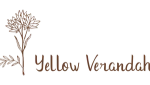 Yellow Verandah company logo
