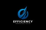 Your's Efficiently company logo