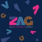 ZAG NEWS company logo