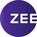 Zee Entertainment Enterprises company logo
