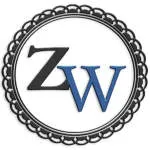 Zig Wash company logo