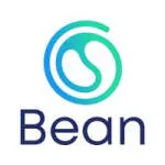 bean bond llp company logo