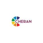 cheran beauty care products pvt ltd company logo