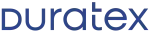 duratex group company logo