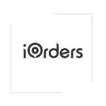 iOrders Technology Services Inc company logo