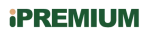 iPremium india company logo