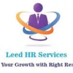 leedhrservices.com company logo