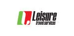 leisure lyrics private limited company logo