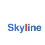skyline food products Llp company logo