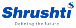 srushti company logo