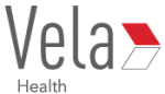 vela hospitals pvt ltd company logo