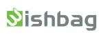 wishbag online pvt ltd company logo