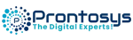 www.prontosys.com company logo