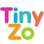 www.tinyzo.com company logo