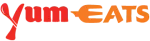 yumEATS company logo
